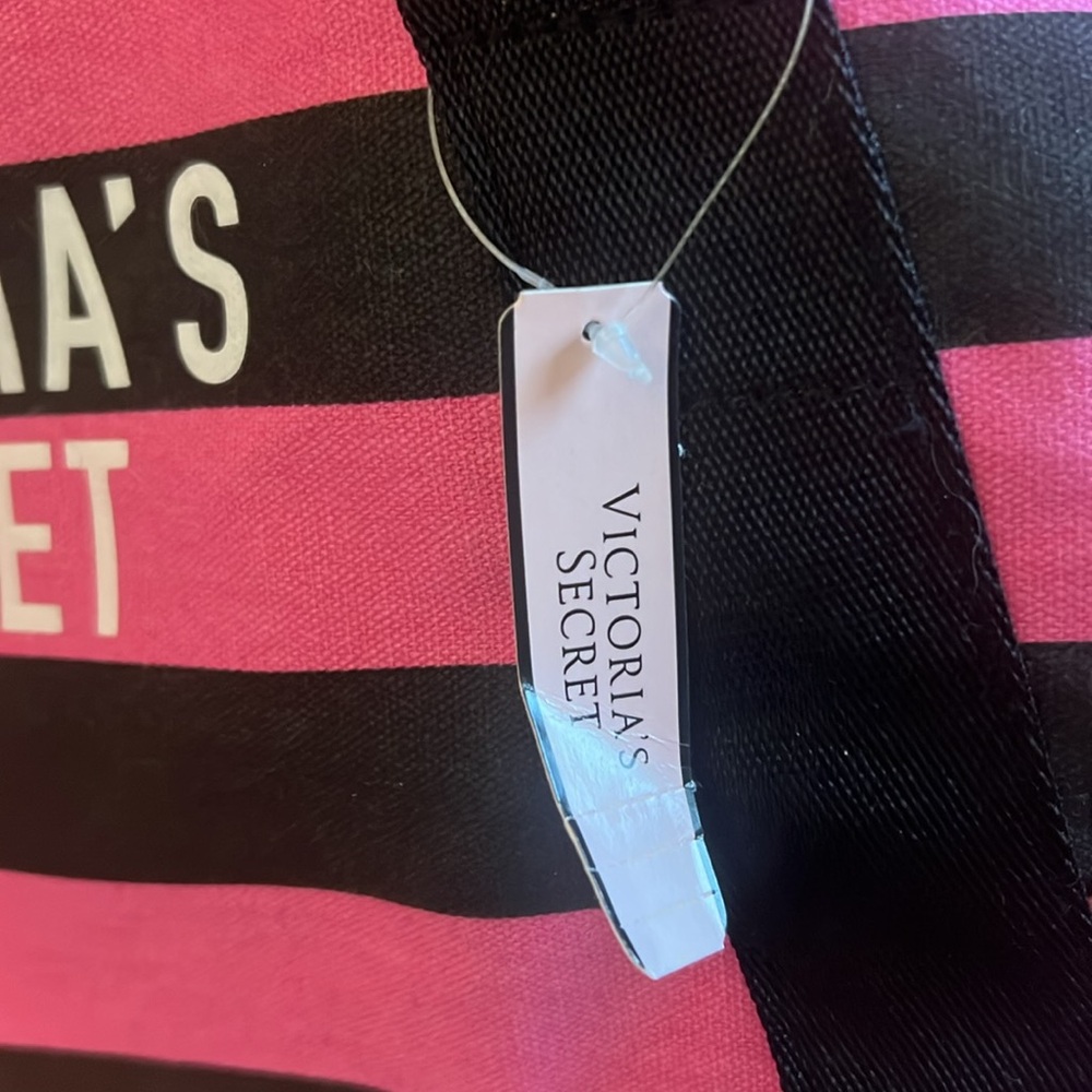 Victoria’s Secret Tote - Picture 4 of 5